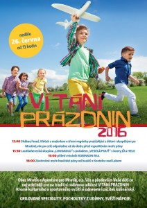 vitani_prazdnin_mratin